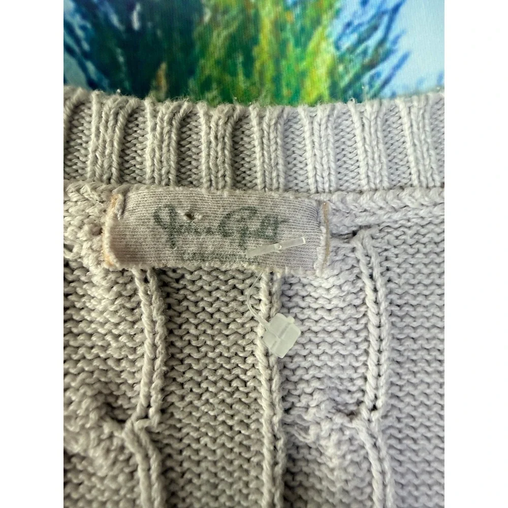 Brandy Melville this cable